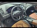 2017 Hyundai i40 I Рестайлинг, чёрный, 1050000 рублей - вид 8