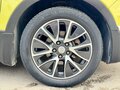 2013 Suzuki SX4 II (S-Cross), зелёный - вид 11