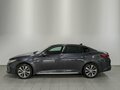 2016 Kia Optima IV, серый, 1790000 рублей - вид 7