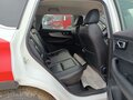 2024 Chery Tiggo 7 Pro Max I, белый, 1660000 рублей - вид 10