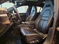 2021 Porsche Panamera 4S E-Hybrid II Рестайлинг, фиолетовый, 9900000 рублей - вид 11