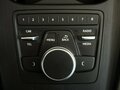 2019 Audi A4 V (B9), синий, 1750000 рублей - вид 7