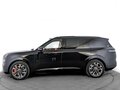 2026 Lynk & Co 900, чёрный, 8700000 рублей - вид 2
