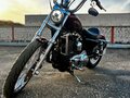 2012 Harley-Davidson Sportster 1200, красный, 660000 рублей - вид 7