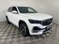 2026 VOLGA K50, белый, 4649000 рублей