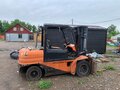 2004 Hyundai HDF45, 1250000 рублей