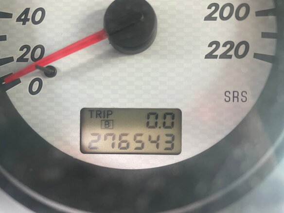 2007 Mitsubishi Lancer IX Рестайлинг, серый, 210000 рублей - вид 13
