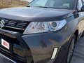 2025 Suzuki Vitara II Рестайлинг, серый, 3500000 рублей - вид 7