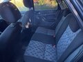 2006 Ford Focus II, серый, 390000 рублей - вид 7