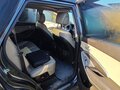2015 Hyundai Santa Fe Grand III, синий, 2350000 рублей - вид 9