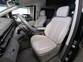 2024 Hyundai Staria I, чёрный, 7970000 рублей - вид 8