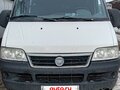 2011 Fiat Professional Ducato, белый, 550000 рублей - вид 7
