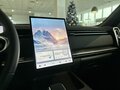 2026 Jaecoo J7 I Рестайлинг, чёрный - вид 5