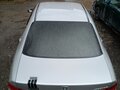 2007 Honda Accord VII Рестайлинг, серебристый, 910000 рублей - вид 5
