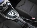 2012 Peugeot 308 I Рестайлинг, белый, 642055 рублей - вид 11