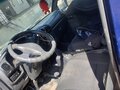 2007 Hyundai Porter, синий, 400000 рублей - вид 3