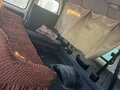 2003 ГАЗ ГАЗель (3221), белый, 350000 рублей - вид 6