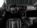 2013 Kia Optima III Рестайлинг, серый, 1389000 рублей - вид 5