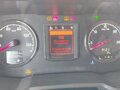 2018 Scania G-series, белый, 4153265 рублей - вид 5