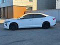 2024 Geely Preface I, белый, 2599000 рублей - вид 1
