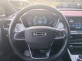 2023 Geely Coolray I, серый, 1820000 рублей - вид 6