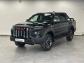 2026 JAC T9, чёрный, 3759000 рублей