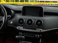 2018 Kia Stinger I, красный, 2020000 рублей - вид 10
