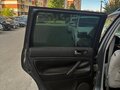 2000 Volkswagen Passat B5, серый, 400000 рублей - вид 7