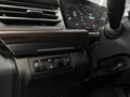 2022 Exeed VX I, серый, 2269000 рублей - вид 11