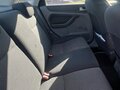 2011 Ford Focus II Рестайлинг, чёрный, 430000 рублей - вид 6