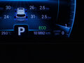 2021 Chery Tiggo 7 Pro I, серый - вид 11