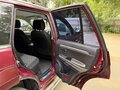 2011 Great Wall Hover H3 I, пурпурный, 620000 рублей - вид 10