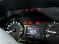 2018 Peugeot Expert, белый, 2000000 рублей - вид 5