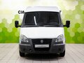 2019 ГАЗ Соболь (2752), белый, 620000 рублей - вид 2