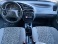 2011 ЗАЗ Chance, синий, 119000 рублей - вид 8