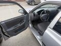 2004 Hyundai Accent ТагАЗ II, серый, 290000 рублей - вид 8