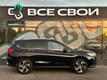 2023 Haval M6 II, чёрный, 1580000 рублей - вид 7