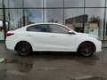 2019 Kia Rio IV, белый, 1399000 рублей - вид 3