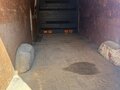 2007 Mercedes-Benz Sprinter, синий, 1100000 рублей - вид 7