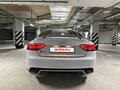 2011 Audi RS 5 I (8T), белый, 2650000 рублей - вид 4
