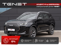 2026 Tenet T7, чёрный, 3210000 рублей