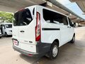 2022 Ford Transit Custom I Рестайлинг, белый, 1800000 рублей - вид 6