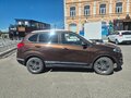 2017 Chery Tiggo 5 I Рестайлинг, коричневый, 750000 рублей - вид 7