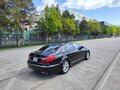 2013 Hyundai Genesis I Рестайлинг, коричневый, 1480000 рублей - вид 3
