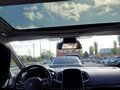 2017 Renault Espace V, фиолетовый - вид 8