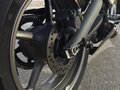 2010 Triumph Daytona 675, чёрный, 560000 рублей - вид 11