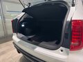 2026 Haval Jolion I Рестайлинг 2, белый - вид 6