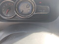 2014 Renault Fluence I Рестайлинг, серебристый, 800000 рублей - вид 8