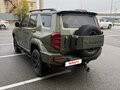 2024 Tank 400 I, зелёный, 4400000 рублей - вид 6