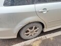 2003 Mazda Atenza I, серый, 490000 рублей - вид 2